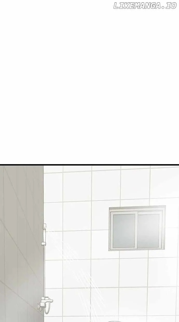 Unemployed Gye Baeksun Chapter 154 page 26 - 