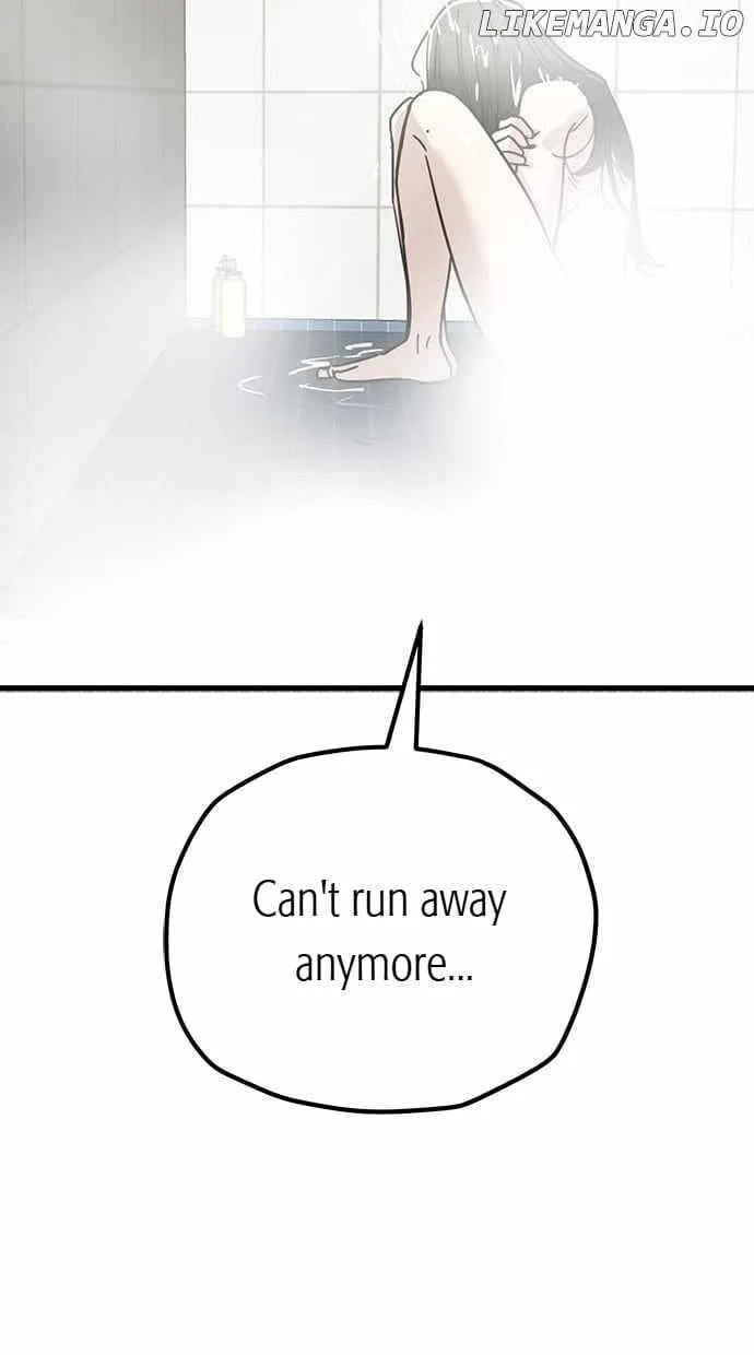 Unemployed Gye Baeksun Chapter 154 page 27 - 