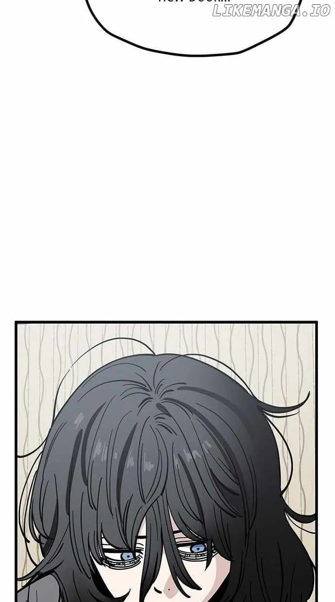 Unemployed Gye Baeksun Chapter 154 page 31 - 