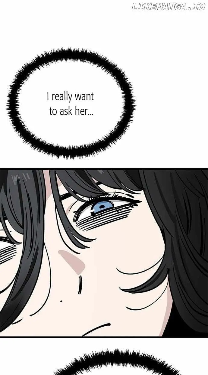 Unemployed Gye Baeksun Chapter 154 page 33 - 