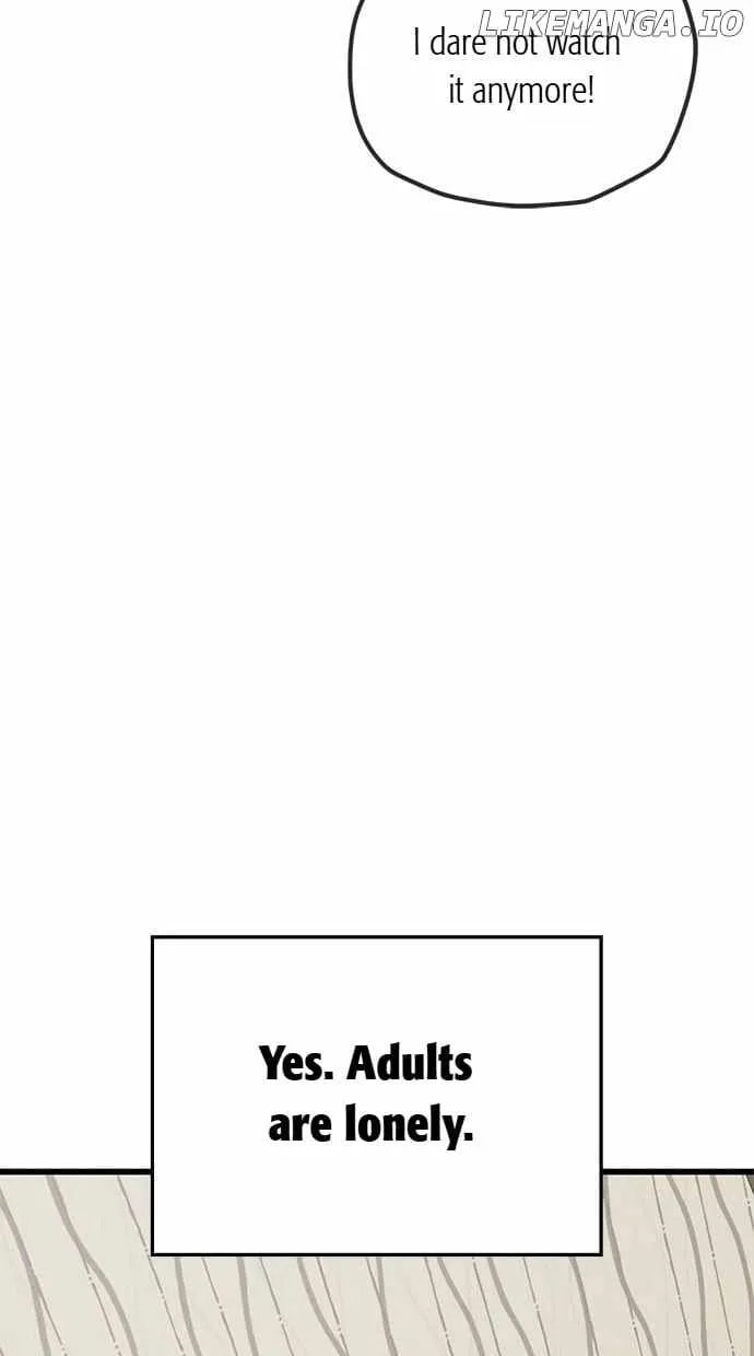 Unemployed Gye Baeksun Chapter 154 page 41 - 