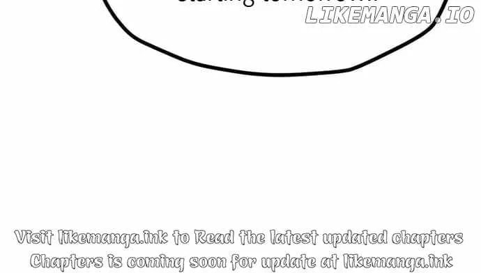 Unemployed Gye Baeksun Chapter 154 page 52 - 