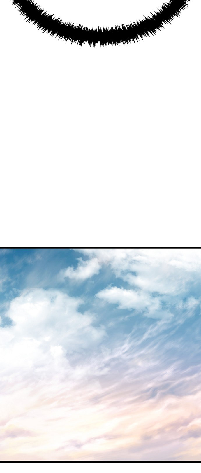 Unemployed Gye Baeksun Chapter 155 page 19 - 