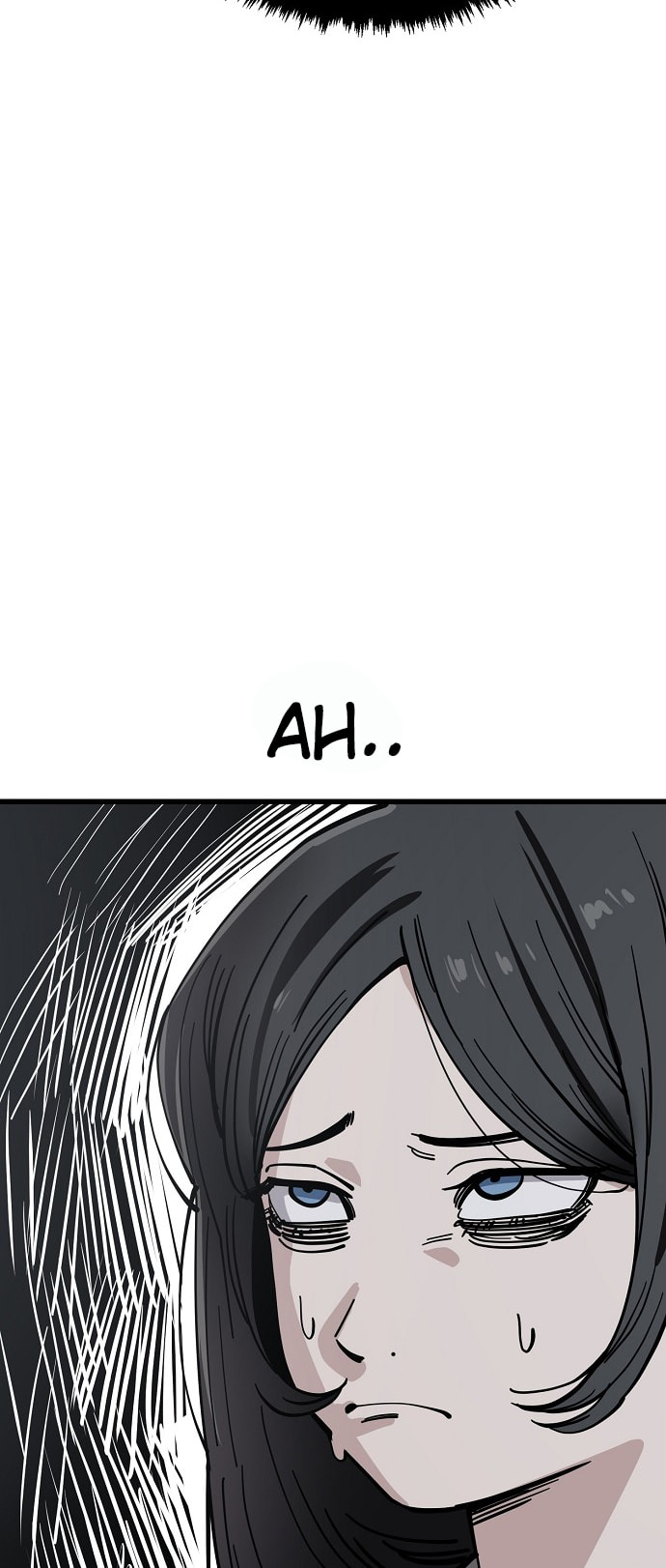 Unemployed Gye Baeksun Chapter 155 page 27 - 