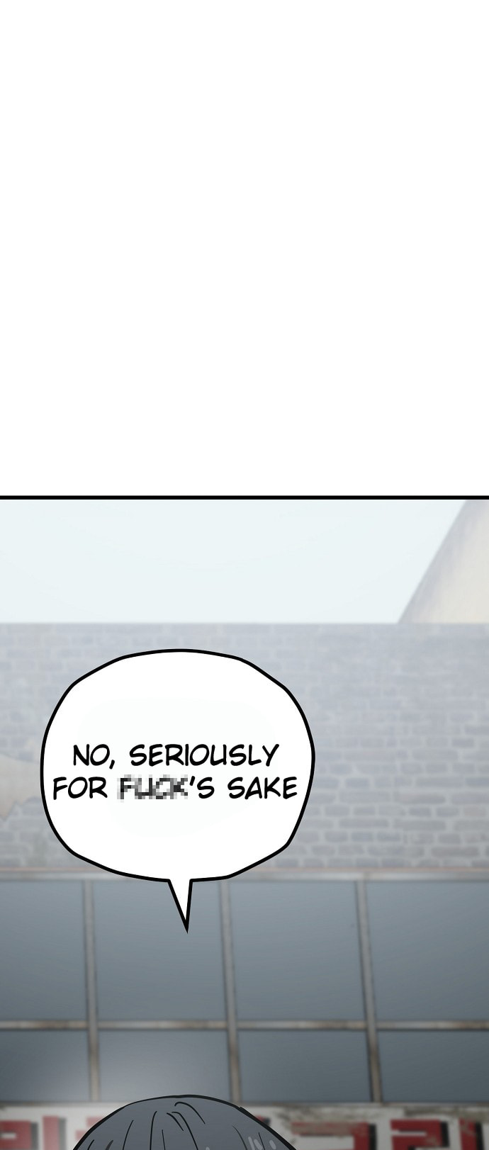 Unemployed Gye Baeksun Chapter 155 page 42 - 