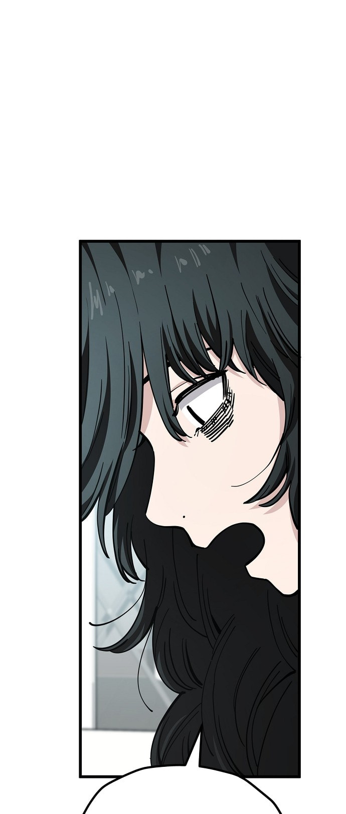 Unemployed Gye Baeksun Chapter 155 page 10 - 
