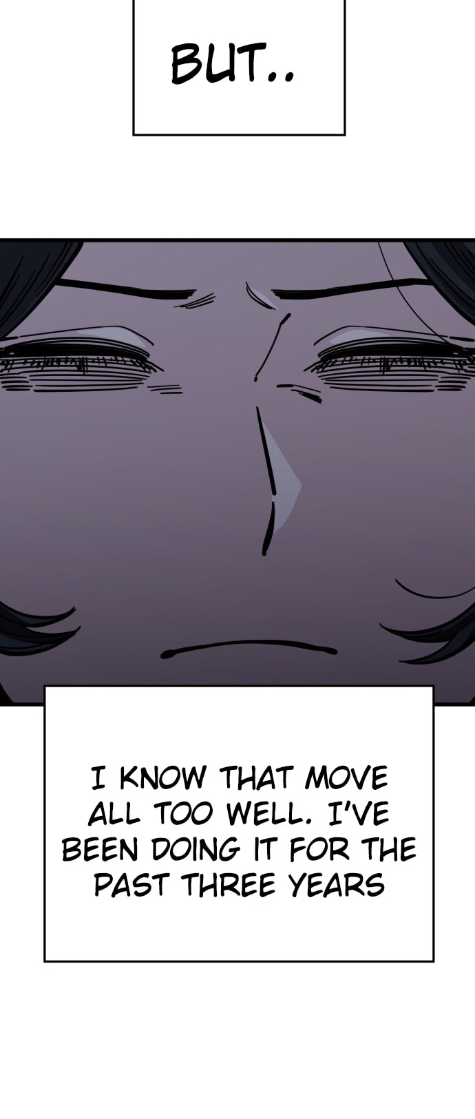 Unemployed Gye Baeksun Chapter 156 page 18 - 