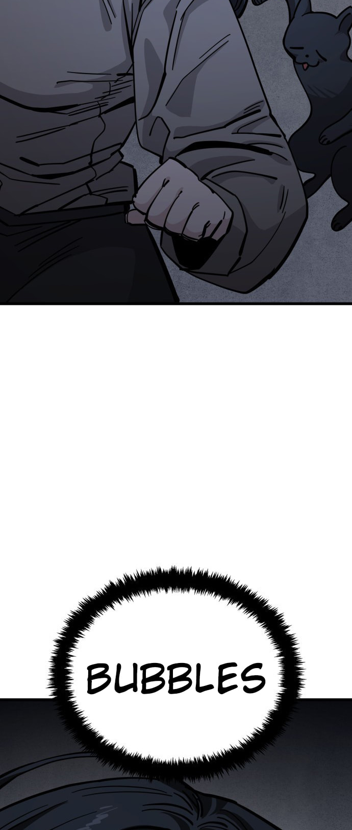 Unemployed Gye Baeksun Chapter 156 page 26 - 