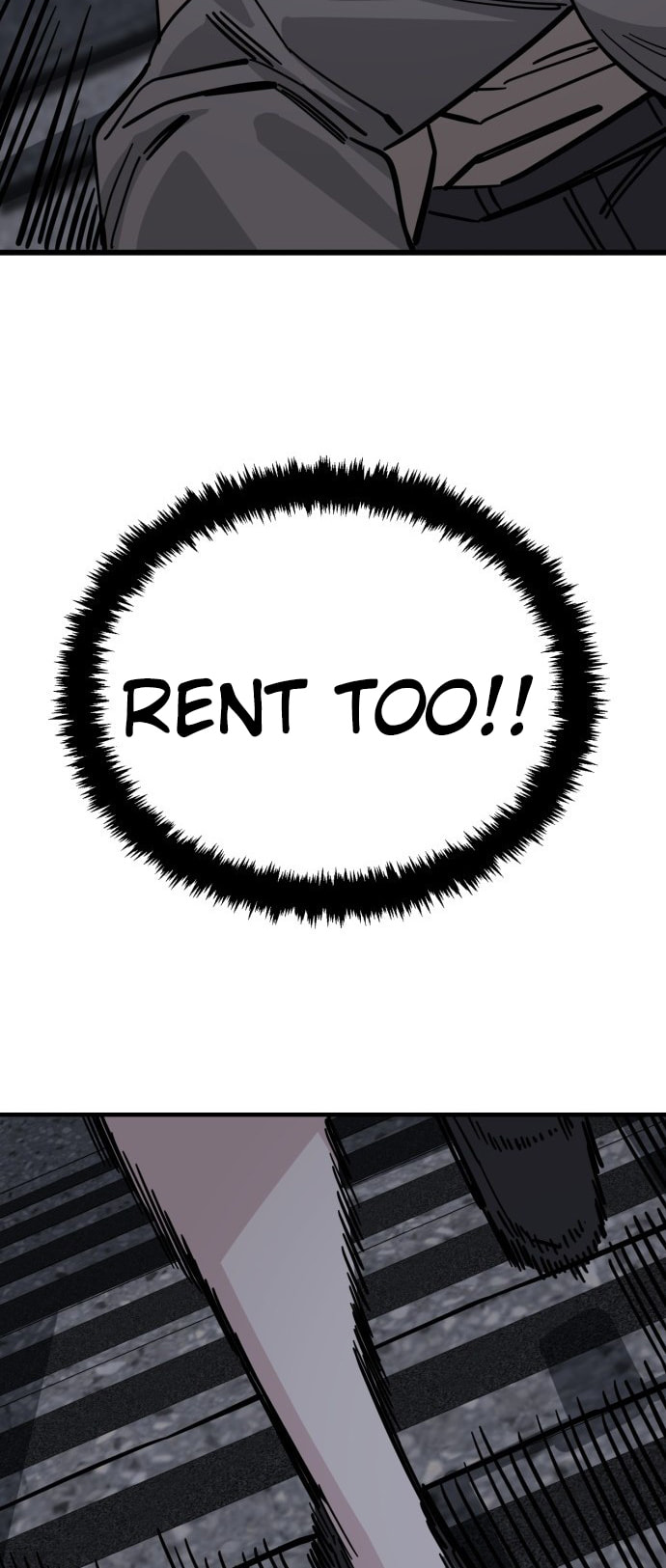 Unemployed Gye Baeksun Chapter 156 page 30 - 
