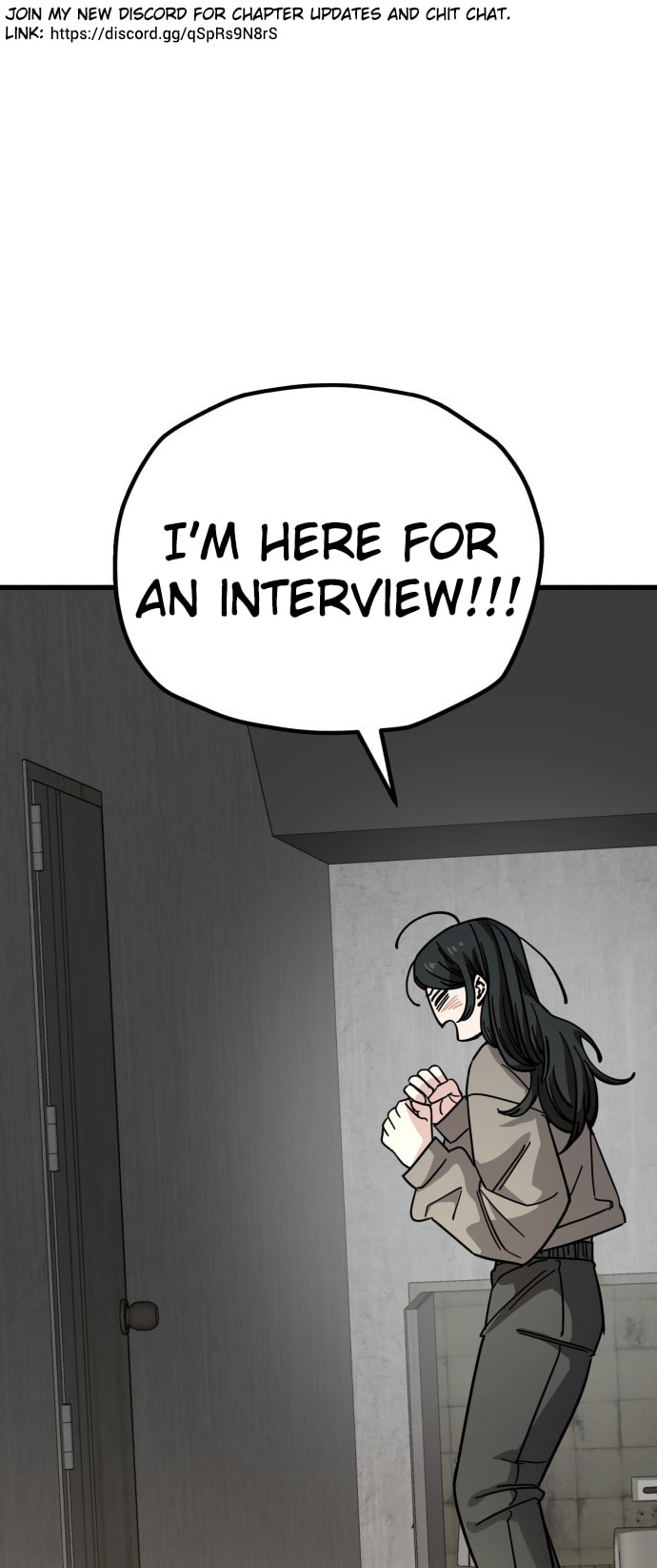 Unemployed Gye Baeksun Chapter 157 page 1 - 