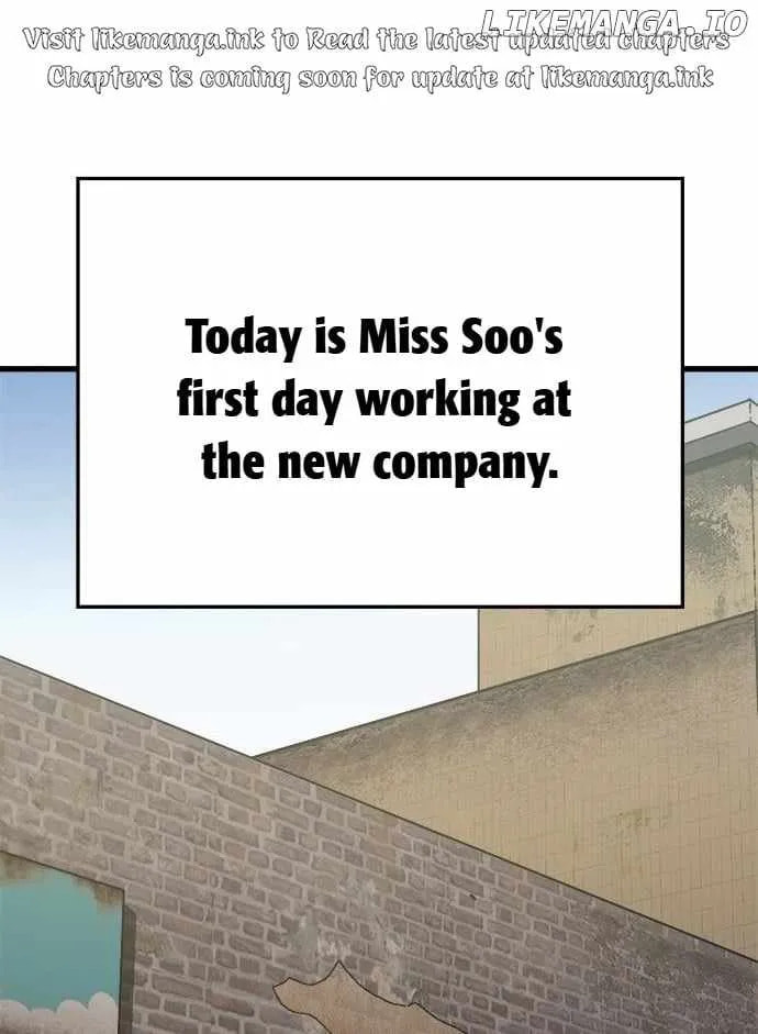 Unemployed Gye Baeksun Chapter 158 page 1 - 