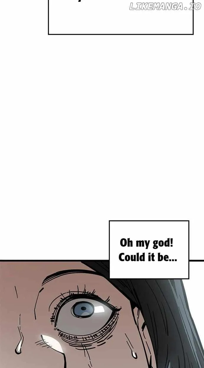 Unemployed Gye Baeksun Chapter 158 page 17 - 