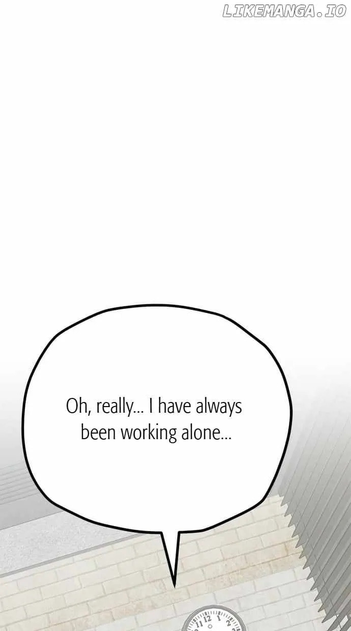 Unemployed Gye Baeksun Chapter 158 page 29 - 
