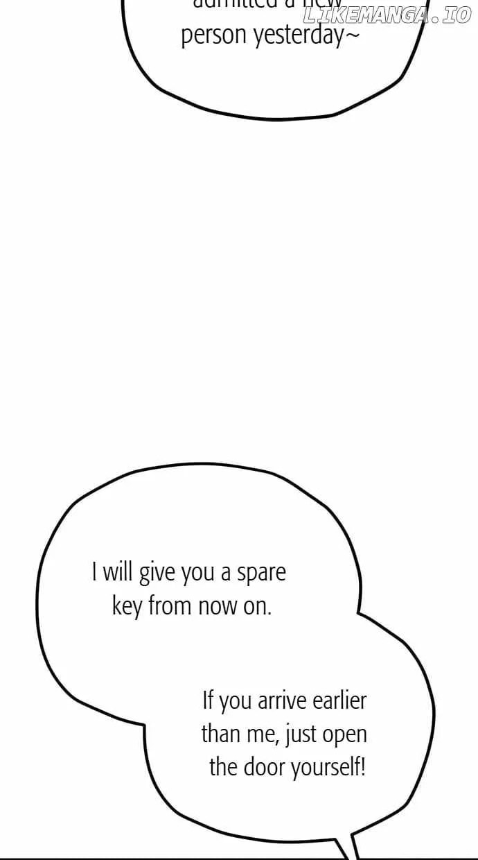 Unemployed Gye Baeksun Chapter 158 page 31 - 