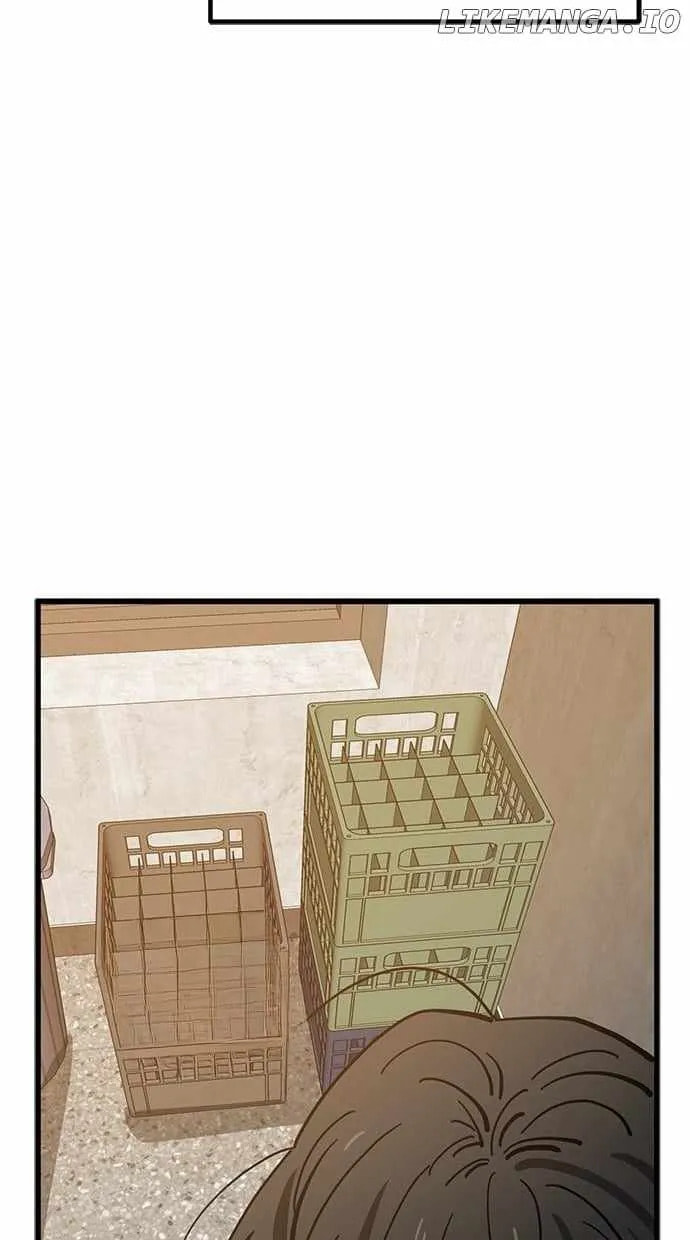 Unemployed Gye Baeksun Chapter 158 page 59 - 