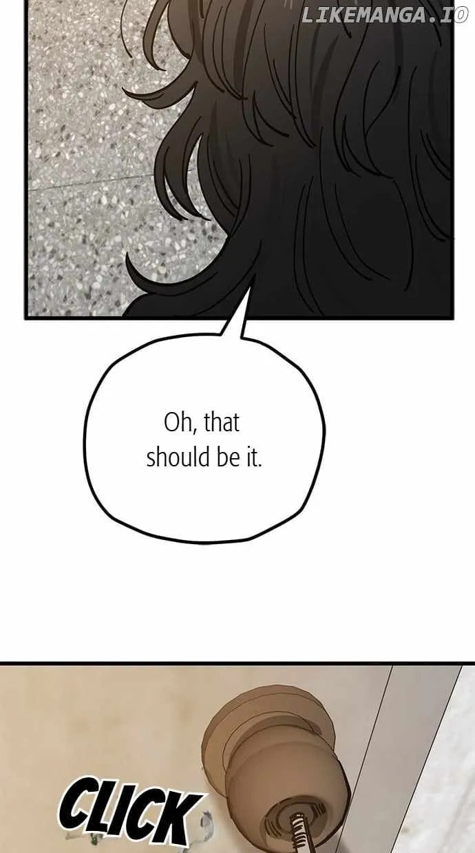 Unemployed Gye Baeksun Chapter 158 page 60 - 