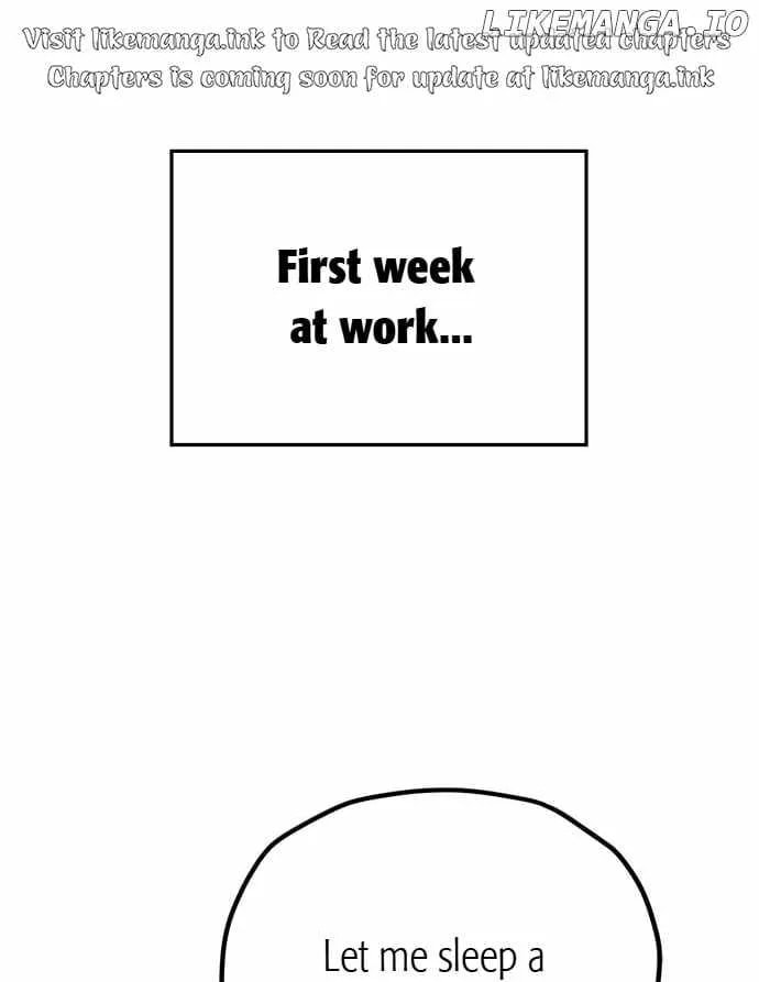 Unemployed Gye Baeksun Chapter 159 page 1 - 