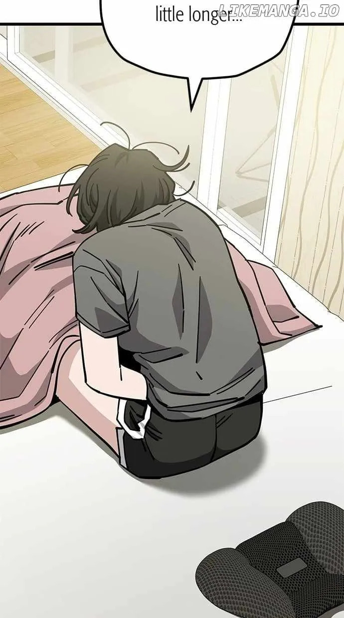 Unemployed Gye Baeksun Chapter 159 page 2 - 