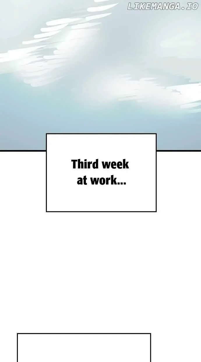 Unemployed Gye Baeksun Chapter 159 page 15 - 