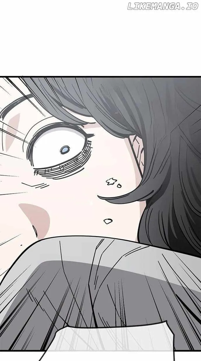 Unemployed Gye Baeksun Chapter 159 page 28 - 