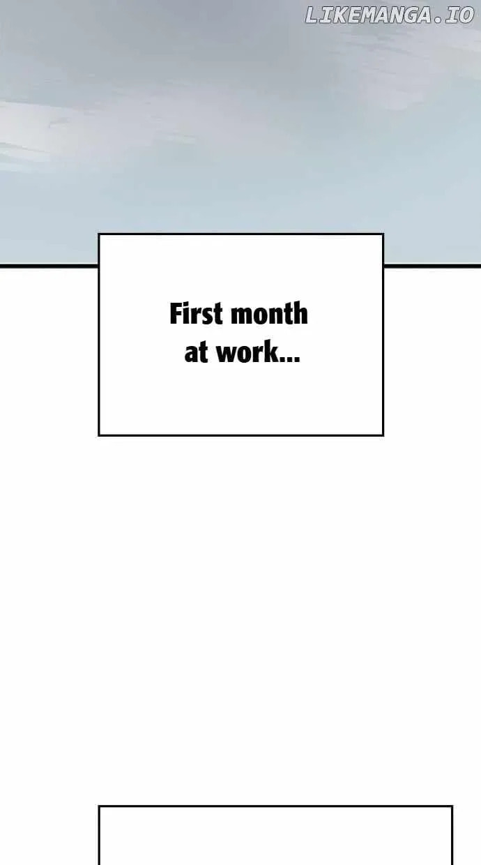 Unemployed Gye Baeksun Chapter 159 page 30 - 