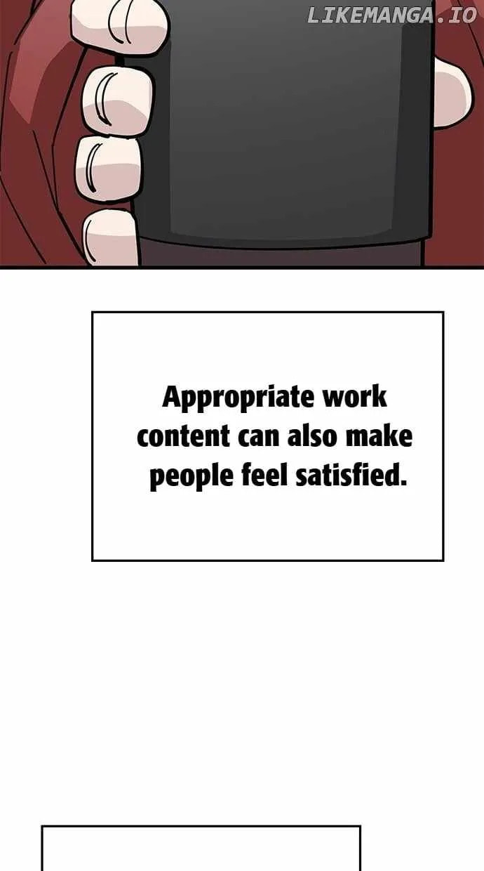 Unemployed Gye Baeksun Chapter 159 page 48 - 