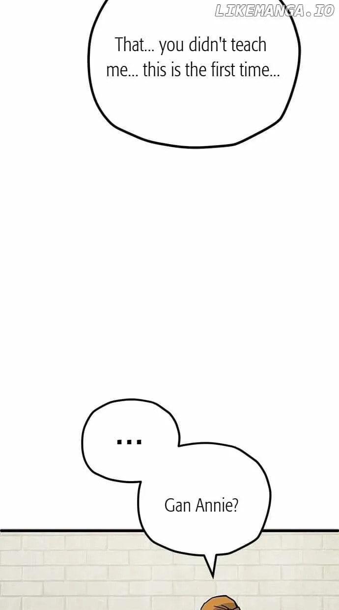 Unemployed Gye Baeksun Chapter 159 page 10 - 