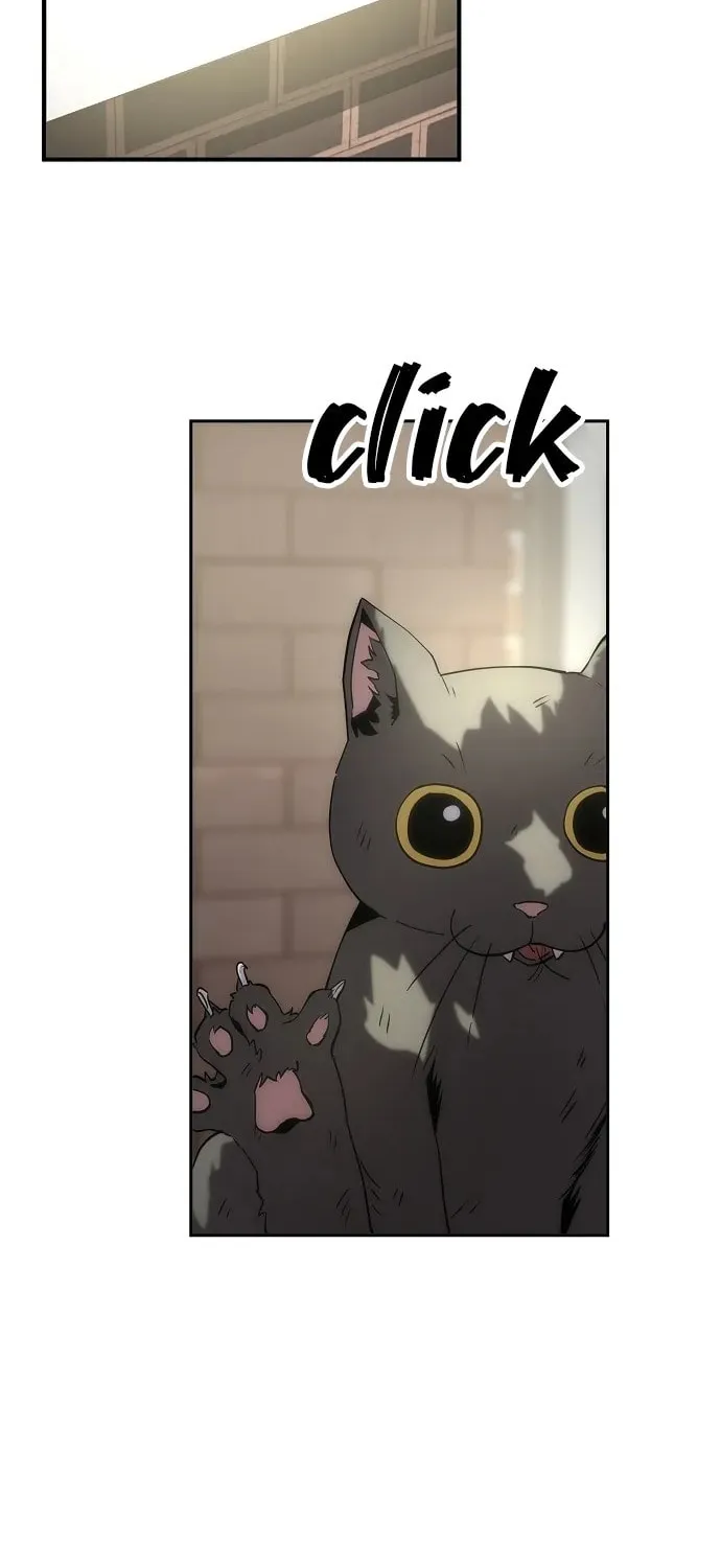 Unemployed Gye Baeksun Chapter 16 page 18 - 