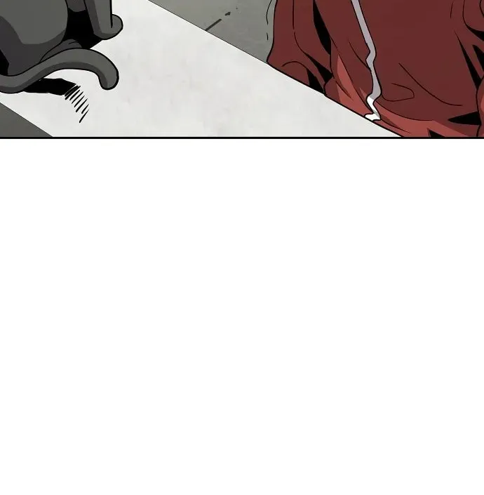 Unemployed Gye Baeksun Chapter 16 page 24 - 