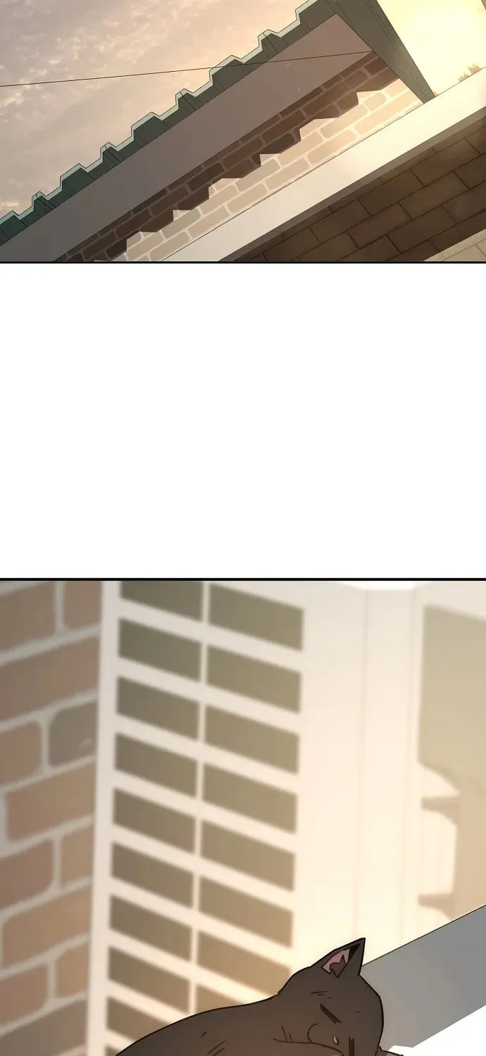 Unemployed Gye Baeksun Chapter 16 page 30 - 