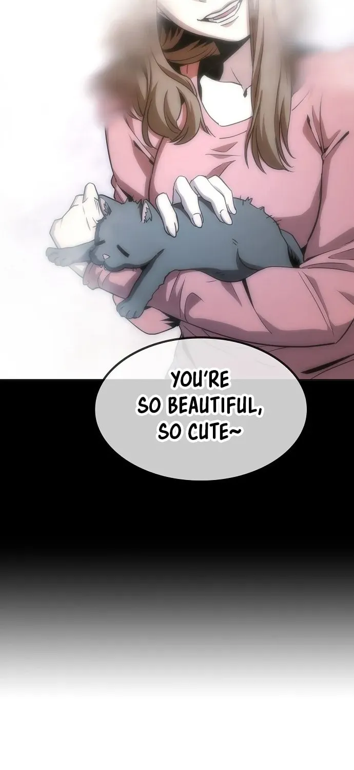 Unemployed Gye Baeksun Chapter 16 page 32 - 