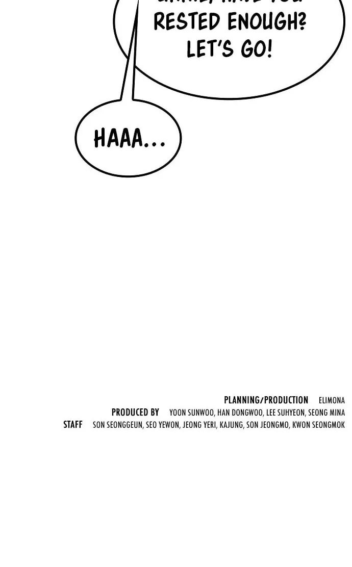 Unemployed Gye Baeksun Chapter 16 page 48 - 