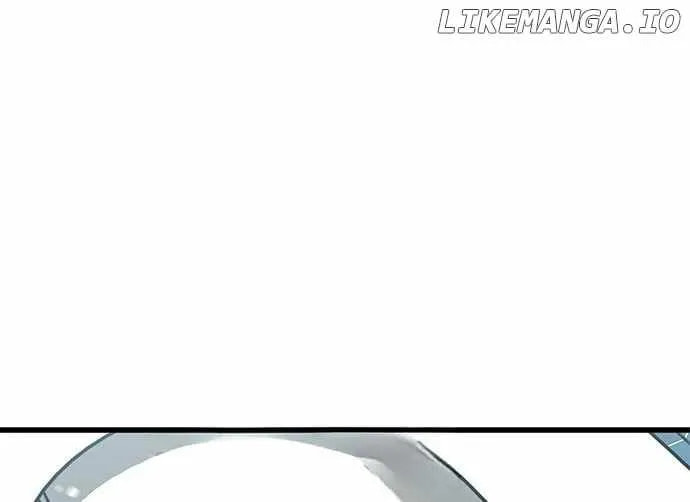 Unemployed Gye Baeksun Chapter 160 page 11 - 