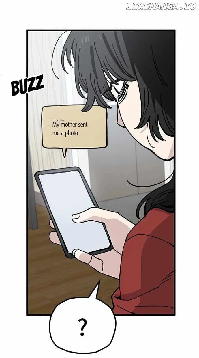 Unemployed Gye Baeksun Chapter 160 page 15 - 