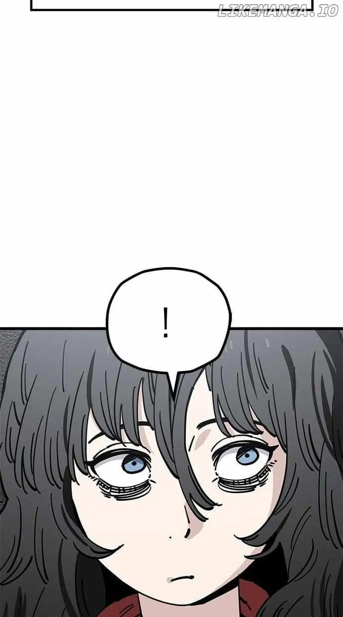 Unemployed Gye Baeksun Chapter 160 page 31 - 