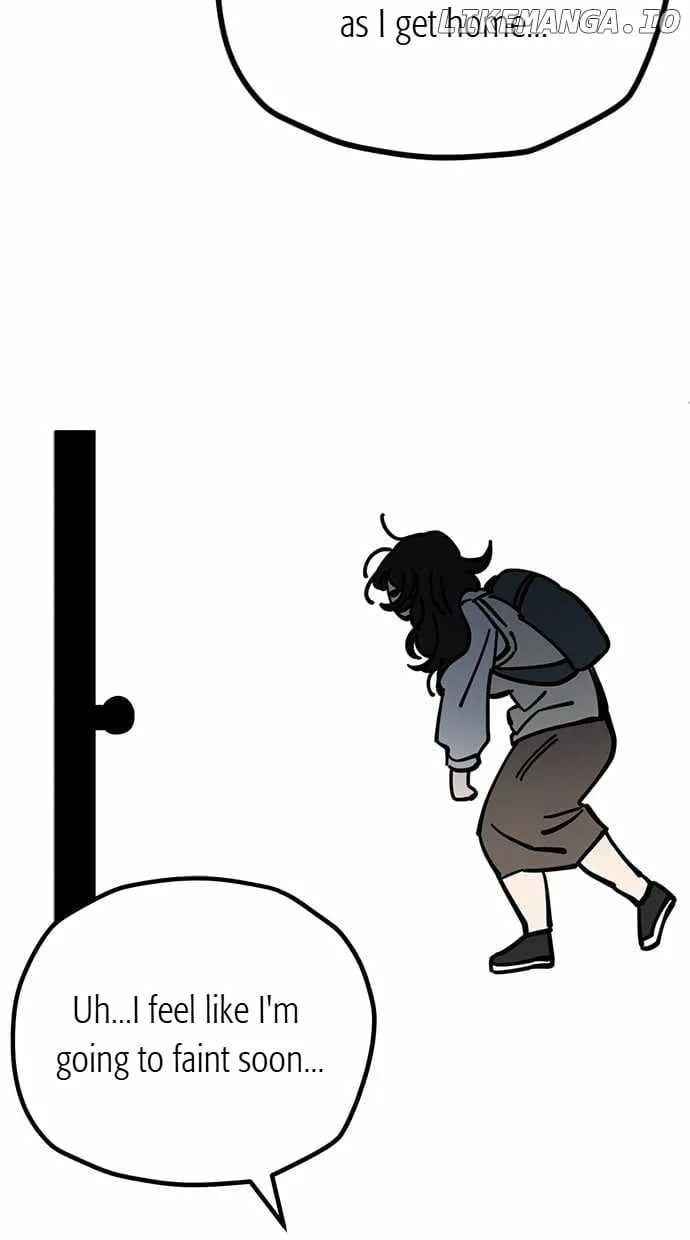 Unemployed Gye Baeksun Chapter 160 page 38 - 