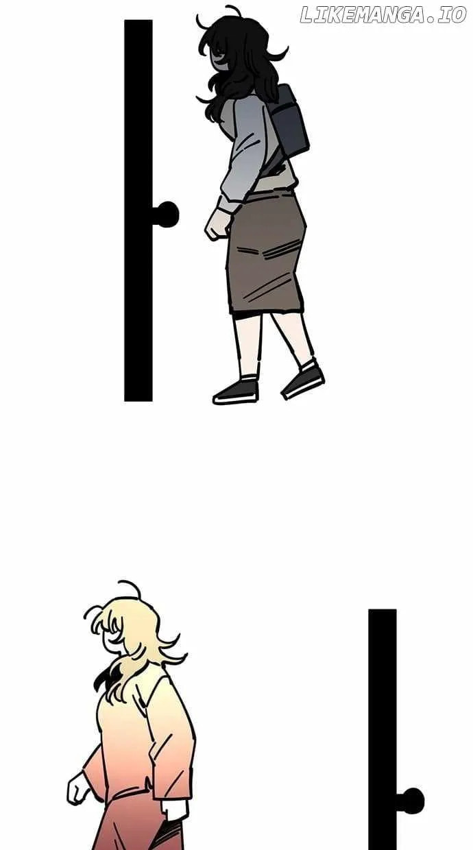 Unemployed Gye Baeksun Chapter 160 page 39 - 