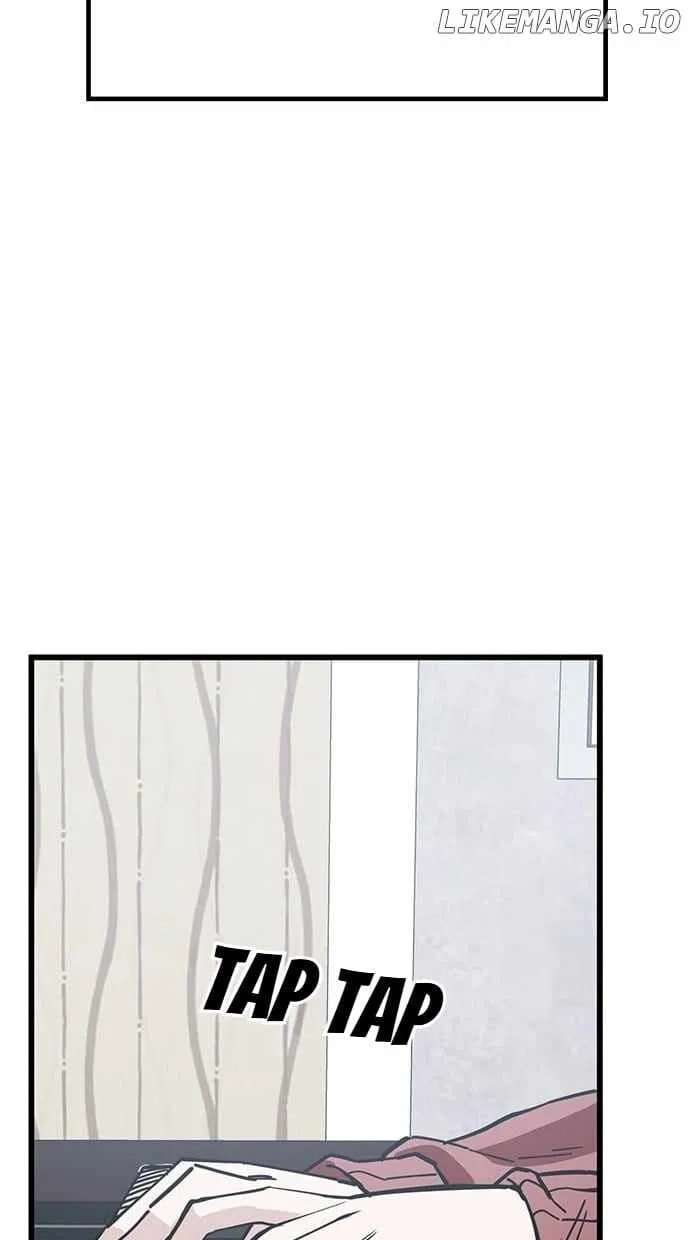 Unemployed Gye Baeksun Chapter 160 page 44 - 