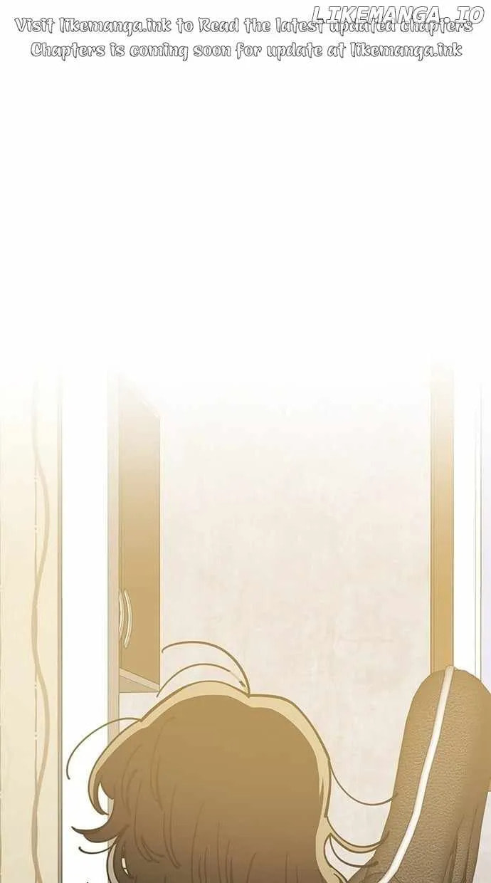 Unemployed Gye Baeksun Chapter 161 page 1 - 
