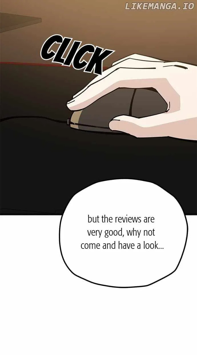 Unemployed Gye Baeksun Chapter 161 page 11 - 