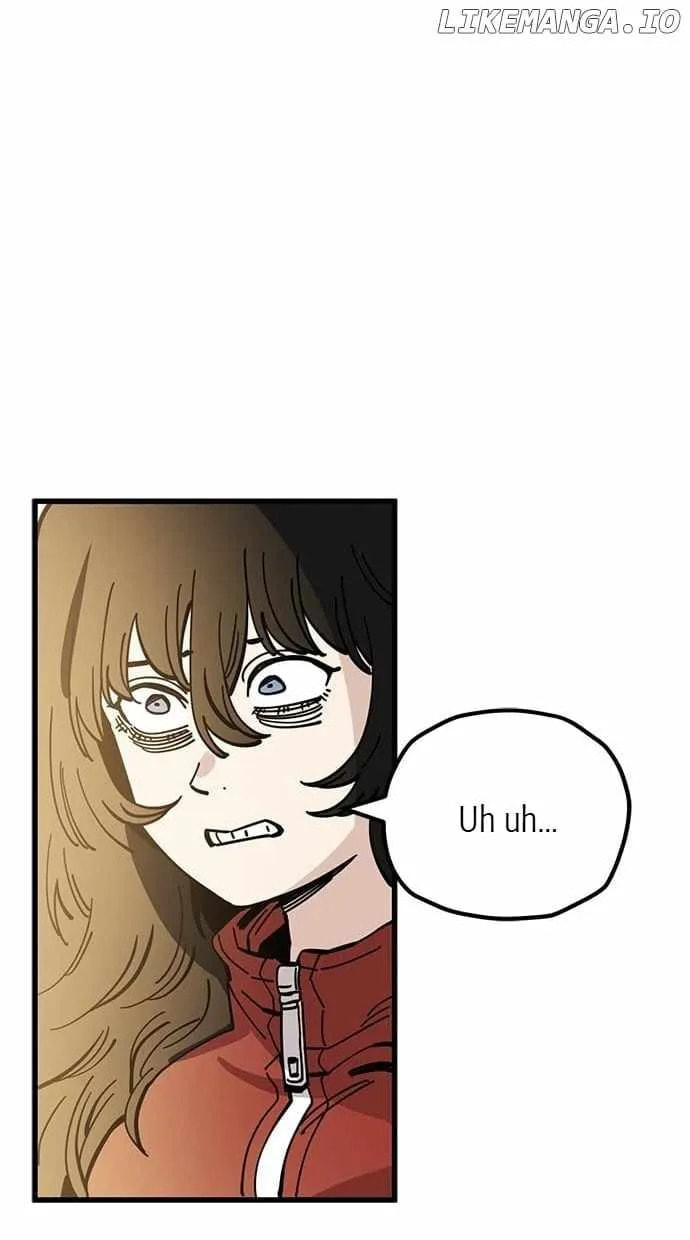 Unemployed Gye Baeksun Chapter 161 page 14 - 