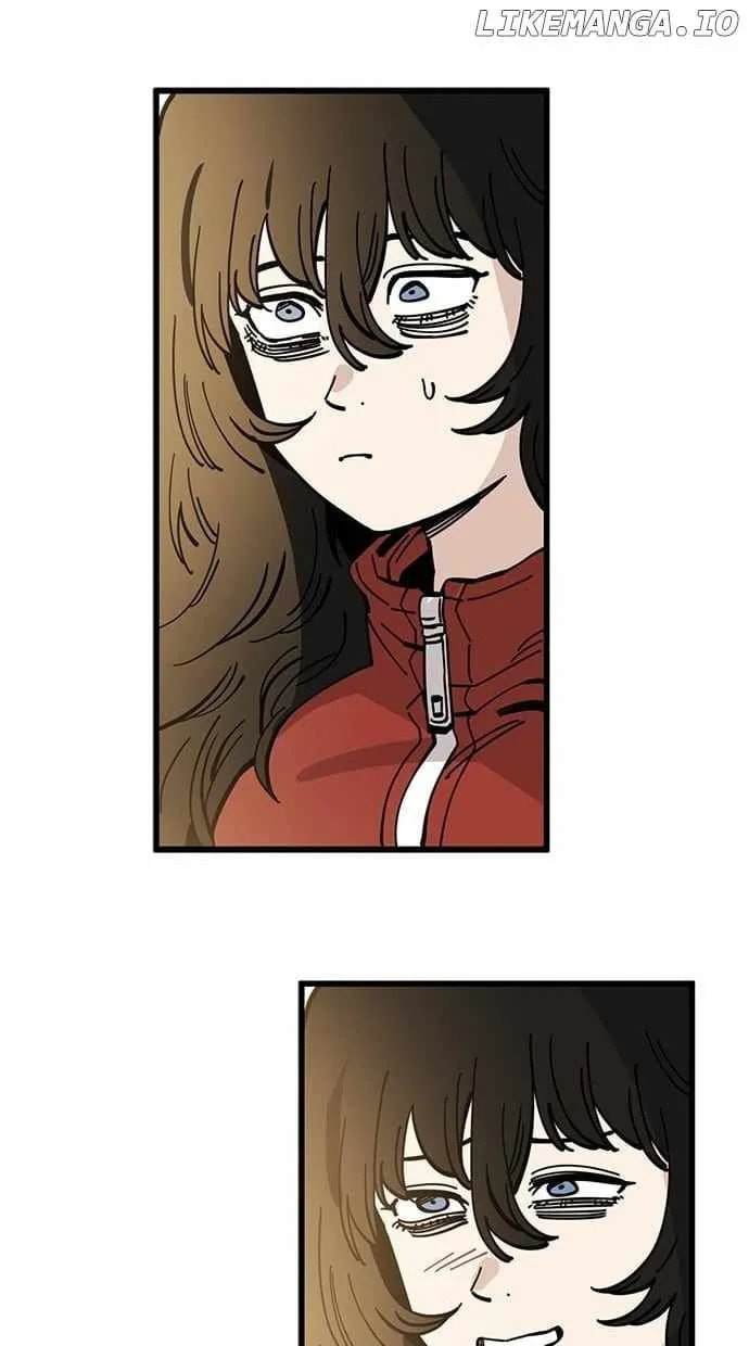 Unemployed Gye Baeksun Chapter 161 page 15 - 