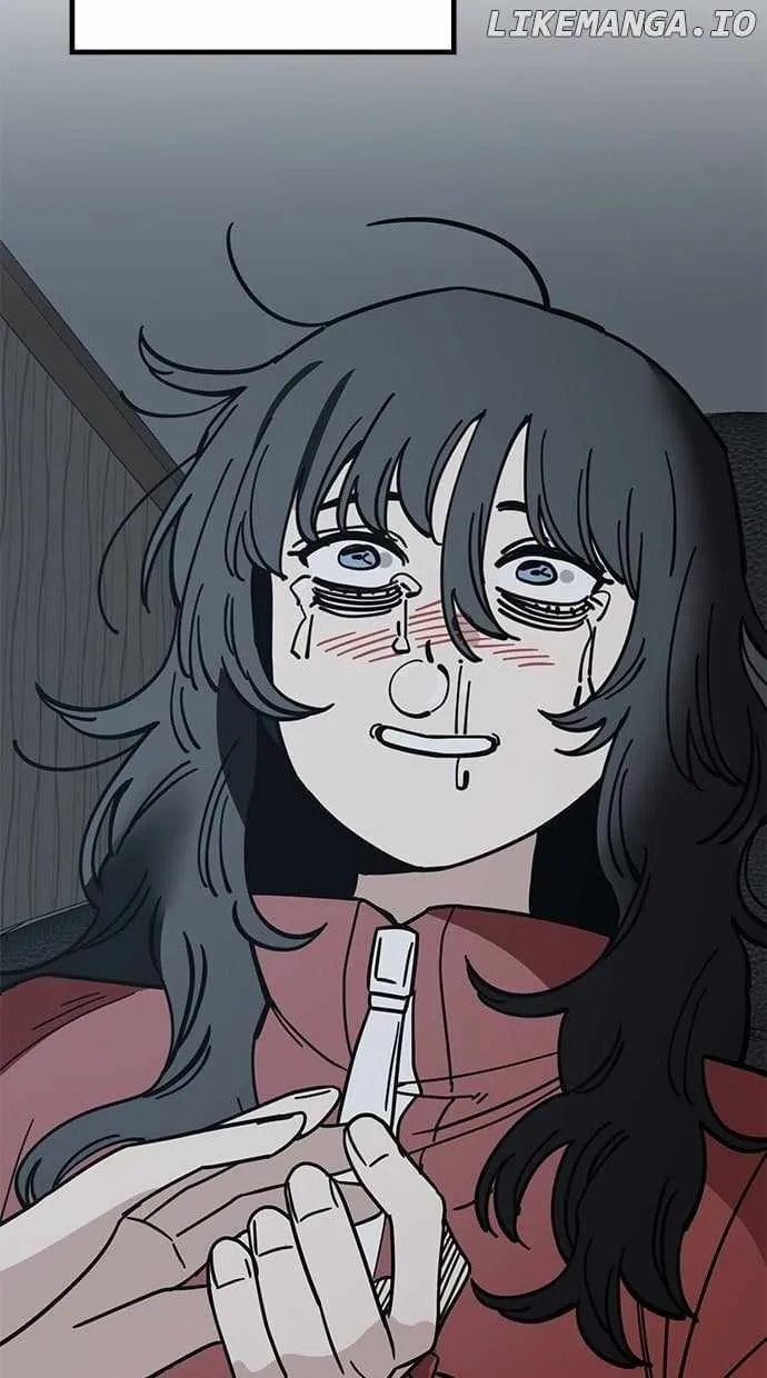 Unemployed Gye Baeksun Chapter 161 page 24 - 