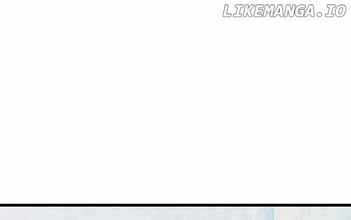 Unemployed Gye Baeksun Chapter 161 page 26 - 