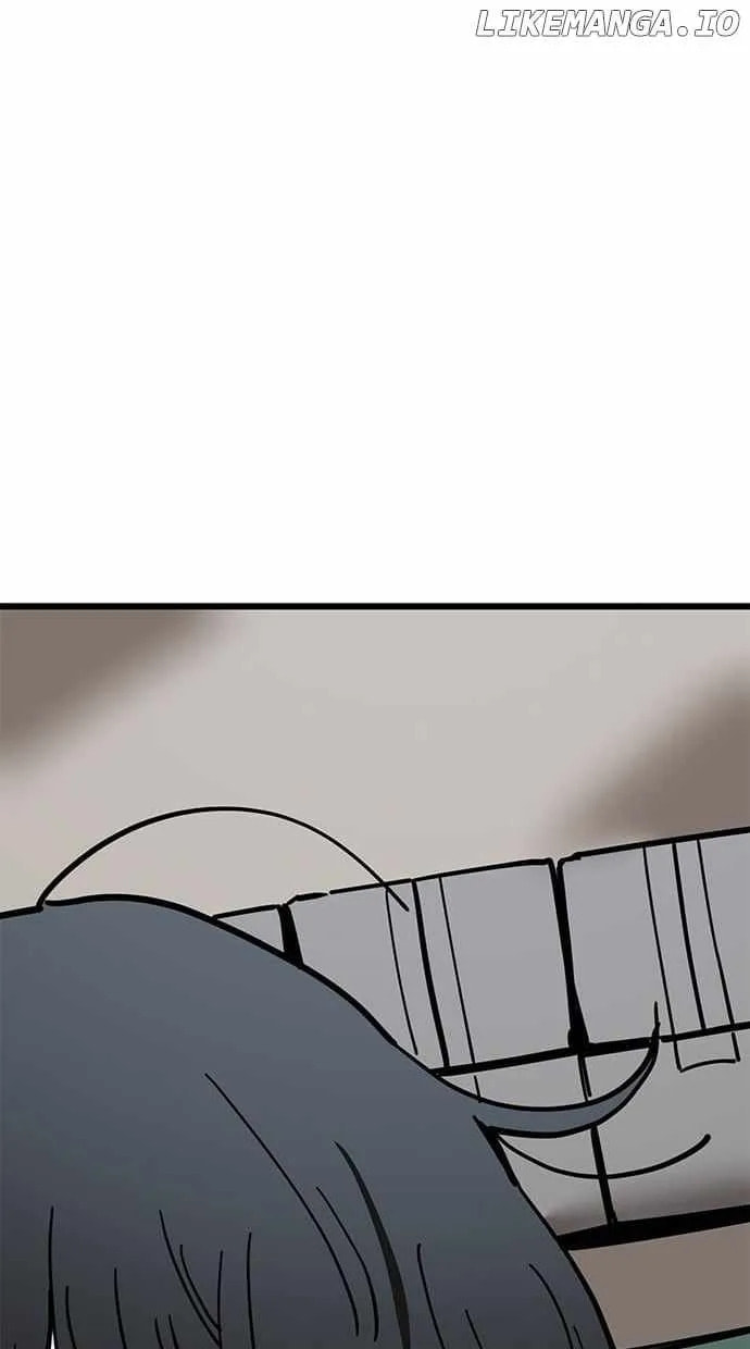 Unemployed Gye Baeksun Chapter 161 page 37 - 