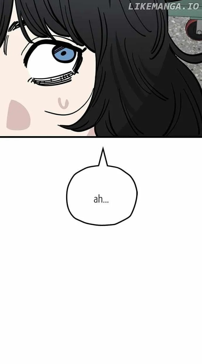 Unemployed Gye Baeksun Chapter 161 page 38 - 