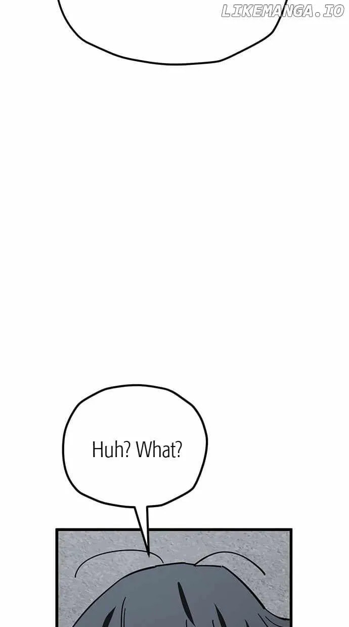 Unemployed Gye Baeksun Chapter 161 page 48 - 