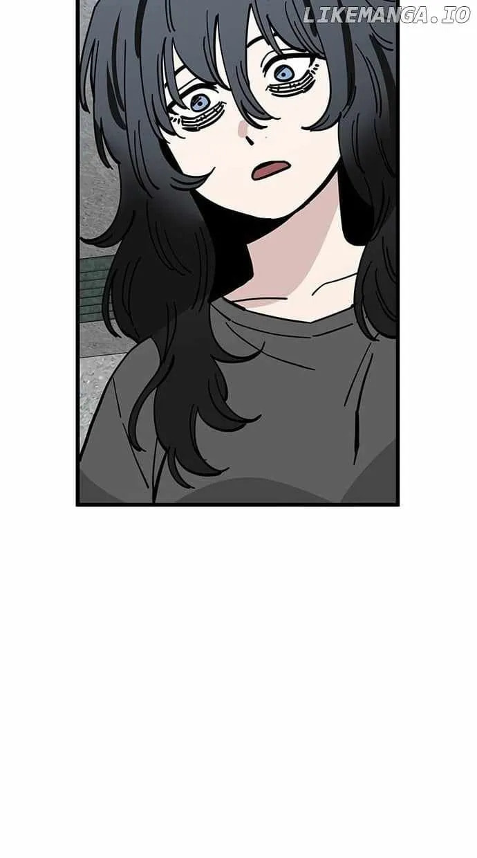 Unemployed Gye Baeksun Chapter 161 page 49 - 