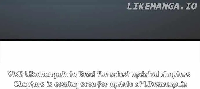 Unemployed Gye Baeksun Chapter 161 page 51 - 