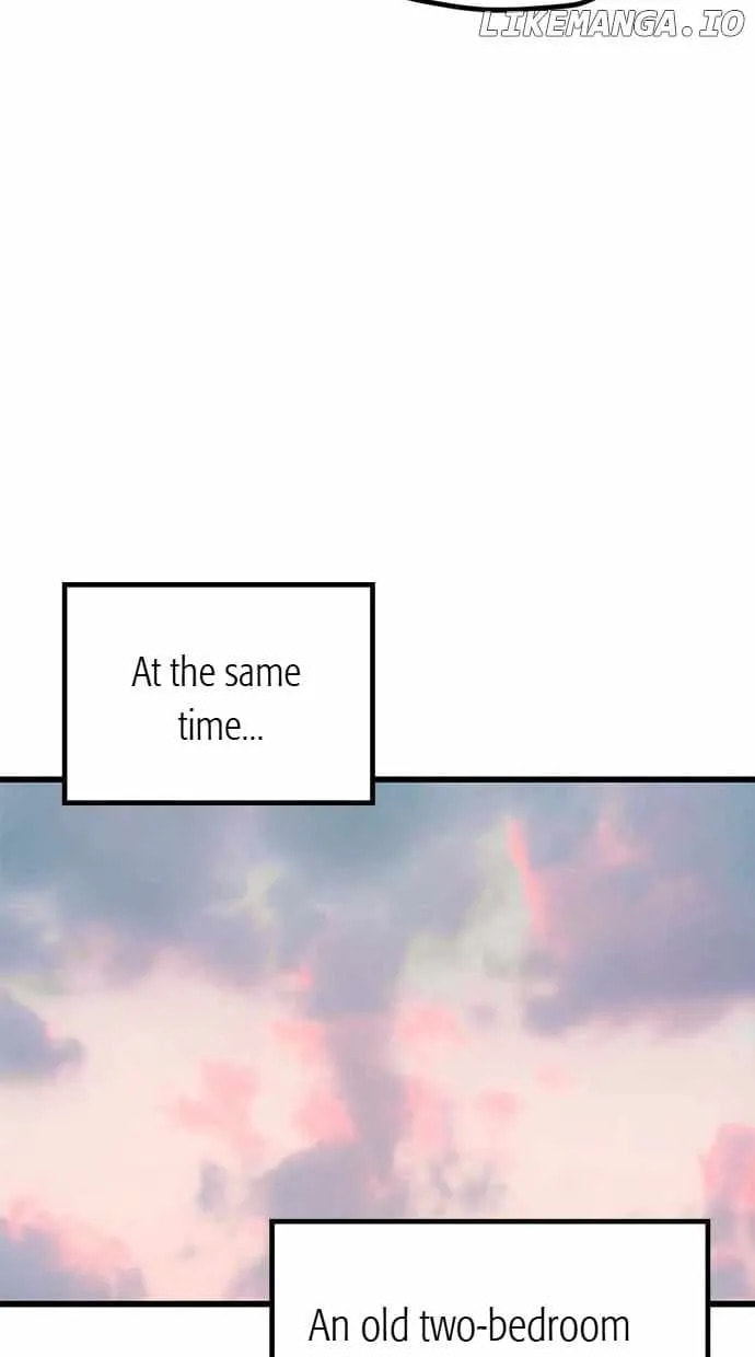 Unemployed Gye Baeksun Chapter 162 page 15 - 